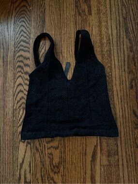 Free People Tank Top